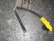 Reifendrucksensor CITROËN C4 Grand Picasso I (UA_) 2.0 HDi 138 9655026480