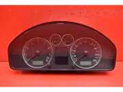 Tachometer VW Sharan (7M) 7M3920820G