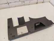 Armaturenbrett Verkleidung unten VW TRANSPORTER V (T5) Flatbed 2.5 TDI 4motion 7H1863097A