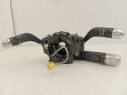 Blinkerschalter Hyundai Ioniq (AE) 934B5GI870NNB