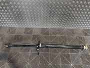 Kardanwelle AUDI A6 Avant (4G5, C7, 4GD) 3.0 TDI quattro