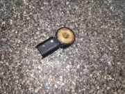 Klopfsensor Opel Corsa D (S07) 55563372