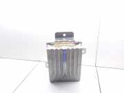 Audio-Verstärker Kia Sportage 4 (QL, QLE) 96370D9100