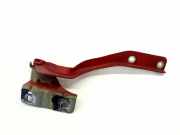 Motorhaubenscharnier links Nissan Qashqai (J10)