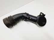 Andere Röhren PEUGEOT 2008 II 1.5 BlueHDI 110 9683725080