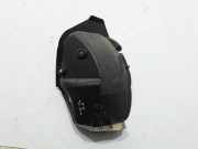 Radhaus rechts hinten Dacia Duster (HS) 767480689R