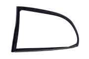 Vorderes rechtes Türdichtungsgummi MERCEDES-BENZ R (W251, V251) R 320 CDI 4-matic (251.022, 251.122) A2517250225