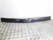 Gehäuse für Kennzeichenleuchte Subaru Forester (SH) SC002EN