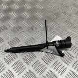 Einspritzdüse KIA SPORTAGE (JE_, KM_) 2.0 CRDi 0445110258 33800-27400