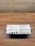 Passenger Safety Bag SRS VW GOLF V (1K1) 1.9 TDI 603430403