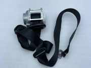 Sicherheitsgurt hinten links MERCEDES-BENZ GLE (W167) 400D 4MATIC A1678601200