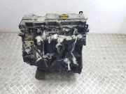 Motor OPEL ASTRA G Estate (F35_) 2.0 DI 90500691