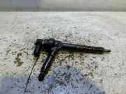 Einspritzdüse OPEL MERIVA 1.7 CDTI 0445110175