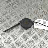 Hupe TOYOTA RAV 4 V (XA50) 2.5 Hybrid (AXAH52) 86520-20300