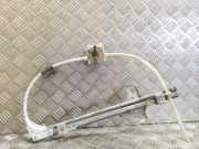 Heckscheibenheber hinten links RENAULT MEGANE I (BA0/1_) 1.9 D Eco (B/SA0U, BA0A)