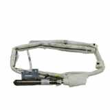 SRS Modul Dach links AUDI A6 Allroad (4BH, C5) 2.5 TDI quattro 4G9880741B