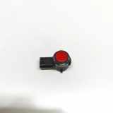 Einparkhilfe vorne AUDI A3 Sportback (8VA, 8VF) RS3 quattro 5Q0919275B