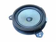 Türlautsprecher vorne links TOYOTA YARIS (_P13_) 1.0 (KSP130_) 861600D370