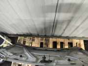 Motorhaube DAEWOO KALOS (KLAS) 1.4 16V