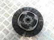 Kupplungsscheibe NISSAN NV200 / EVALIA Minibus / passenger 1.5 dci (M20, M20M)