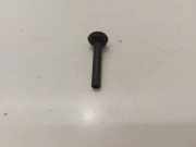 Tastenpanel VW GOLF II (19E, 1G1) 1.8 GTI G60 Syncro