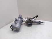 Lenkgetriebe Servo Toyota Prius (W5) 8965047700