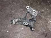 Lagerung für Generator Peugeot 308 I SW () 9653249480