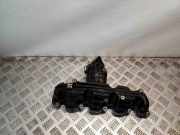 Ansaugbrücke AUDI A1 Sportback (8XA, 8XF) 1.6 TDI 03L129711AL