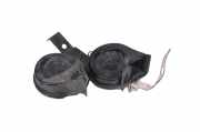 Hupe PEUGEOT RCZ 1.6 16V 70/3881157