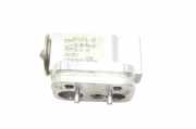 A/C Conditioner Expansion Valve BMW Z4 Roadster (E89) sDrive 30 i 9188989