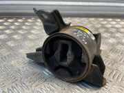 Getriebelager HYUNDAI ix35 (LM, EL, ELH) 2.0 CRDi