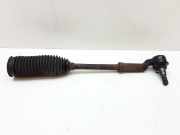 Spurstange links VOLVO S80 I (TS, XY) 2.5 TDI