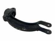 Andere Aufhängungsteile AUDI A5 Cabrio (8F7) 2.7 TDI 8K0413K 202300F