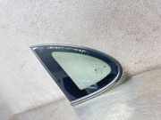 Kleines Seitenfenster hinten links OPEL VECTRA B Hatchback (38_) 1.7 TD DOT24M68AS2