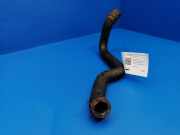 Schlauch Kühlung FORD TRANSIT CONNECT (P65_, P70_, P80_) 1.8 TDCi 6C118B274BC