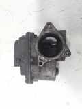 AGR-Ventil VW PASSAT B6 (3C2) 2.0 TDI 03G131501