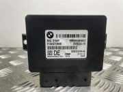 Steuergerät Handbremse BMW 5 Touring (F11) 520 d 6854856