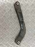 QUERLENKER HINTEN VOLVO XC60 II (246) 2.0 D4 AWD 31360584