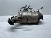 Katalysator TOYOTA LAND CRUISER (_J15_) 2.8 D-4D (GDJ150_, GDJ155_)