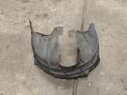 Innenkotflügel hinten links VOLVO V40 Cross Country (526) D2