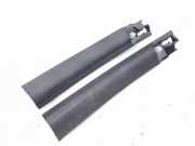 Schwellenverkleidung hinten links BMW 2 Active Tourer (U06) 220i Mild Hybrid 7952090