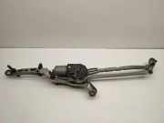 Scheibenwischermechanismus vorne MERCEDES-BENZ E (W212) E 350 CDI (212.025) A2128201240