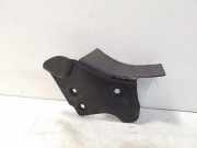 Anderes Undercover Panel BMW X5 (F15, F85) sDrive 25 d 6776981