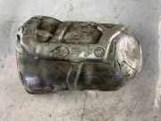 Heat Insulation PEUGEOT 4007 (GP_) 2.2 HDi 3140420700
