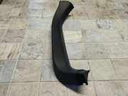 Kofferraumdeckelverkleidung SUBARU FORESTER (SH_) 2.0 D AWD (SHH) 94330SC010