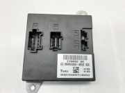 Andere Steuergeräte MERCEDES-BENZ E T-Model (S211) E 280 T CDI (211.220) A2115458432