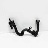 Schlauch Kühlung VW TOUAREG (7P5) 3.6 V6 FSI 7P6133277 03H906517