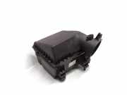 Luftfilterkasten MERCEDES-BENZ B (W246, W242) B 200 CDI (246.201) A6450900001