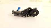 Sitzsteuerungsmotor vorne links MERCEDES-BENZ R (W251, V251) R 280 CDI 4-matic (251.020) 0068207142