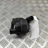 Zirkulationswassermotor AUDI Q4 Sportback (F4N) 50 e-tron 1EA965567C